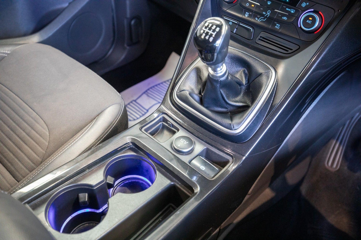 Used Ford Kuga 2019 for sale - 78058502: Photo 25