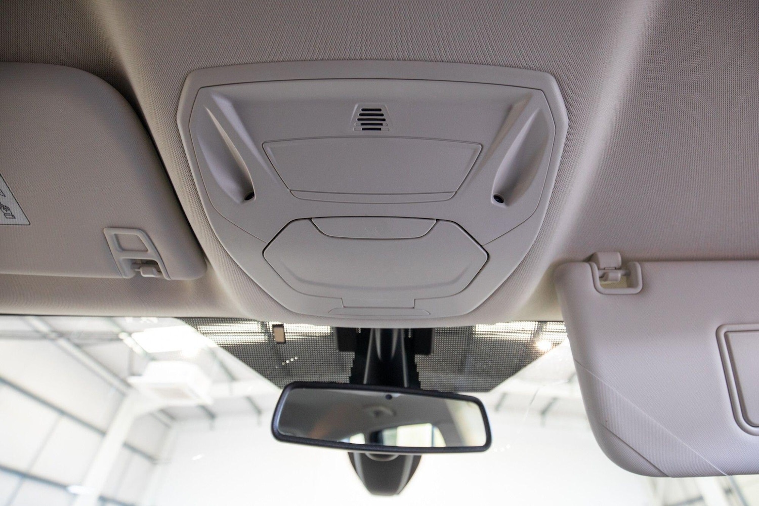 Used Ford Kuga 2019 for sale - 78058502: Photo 26