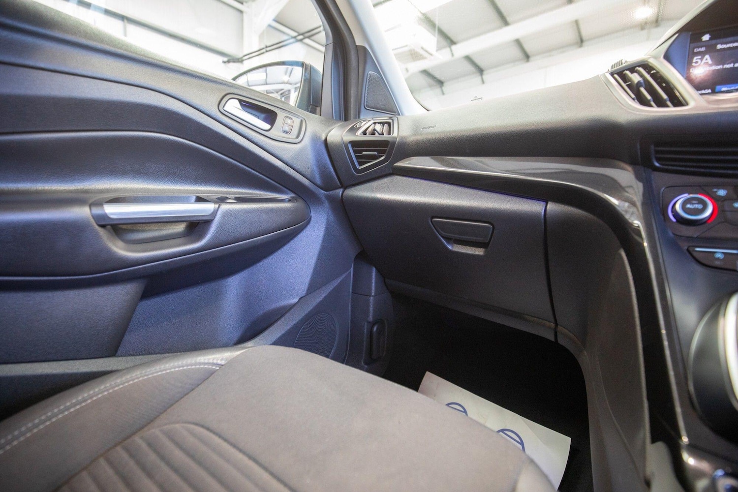 Used Ford Kuga 2019 for sale - 78058502: Photo 27