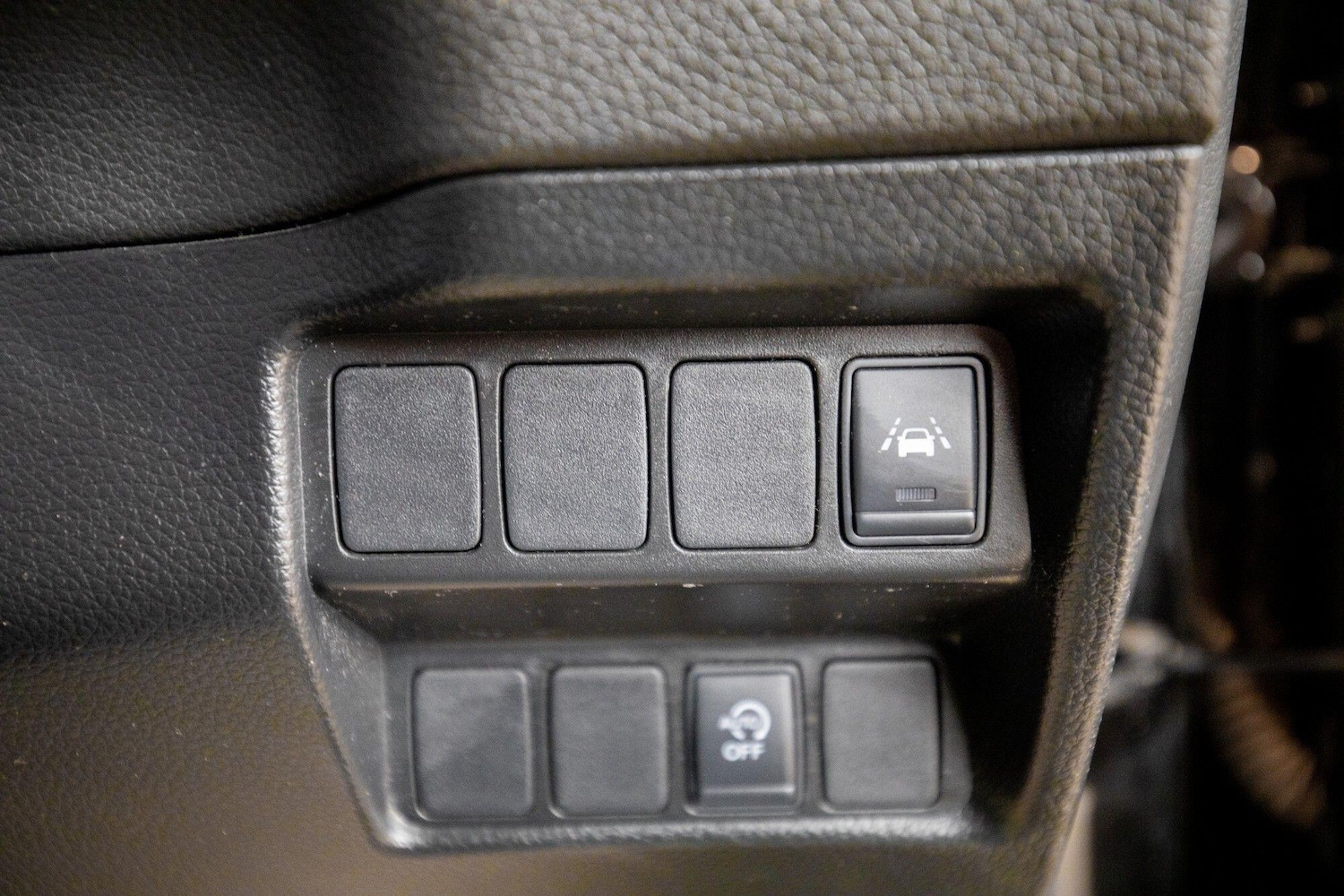 Used Nissan Qashqai 2019 for sale - 77411612: Photo 16