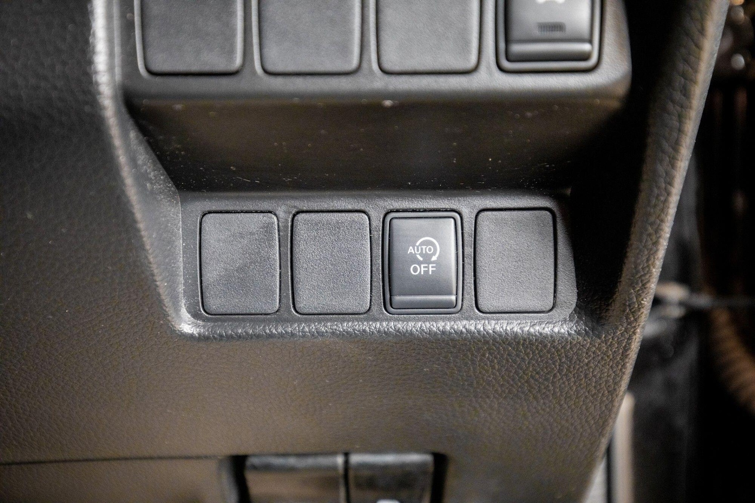 Used Nissan Qashqai 2019 for sale - 77411612: Photo 17