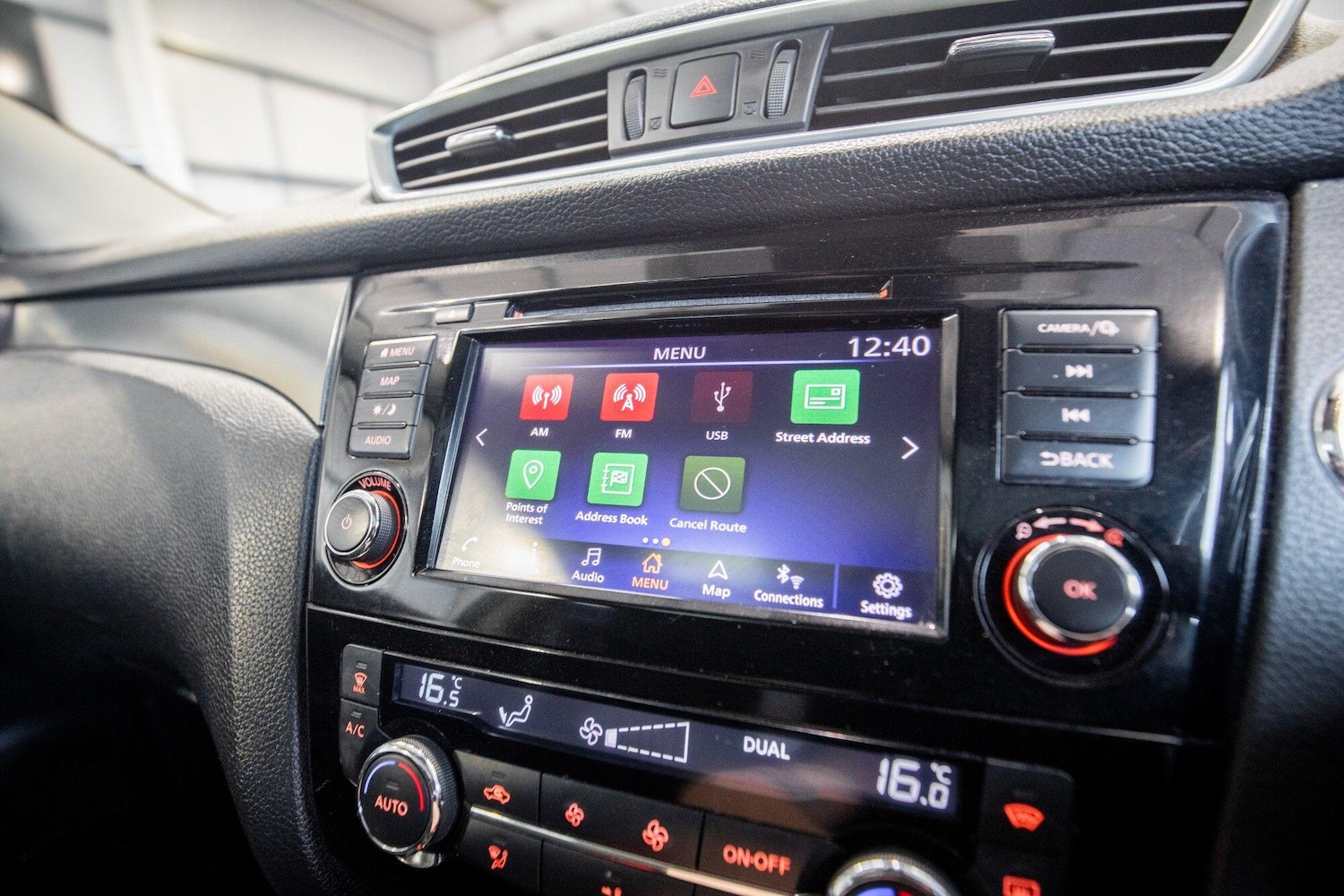 Used Nissan Qashqai 2019 for sale - 77411612: Photo 29