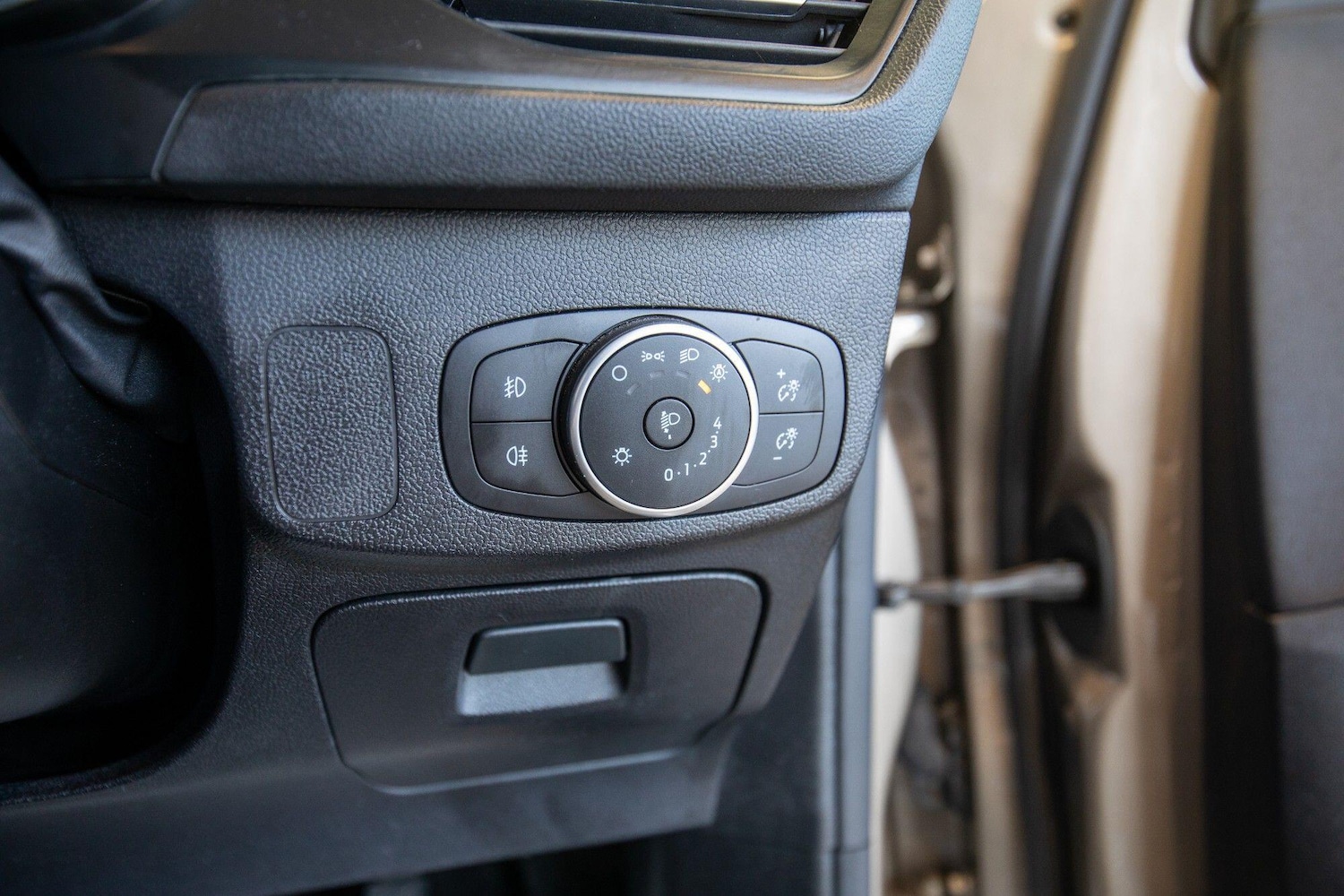 Used Ford Focus for sale - 76825046: Photo 17