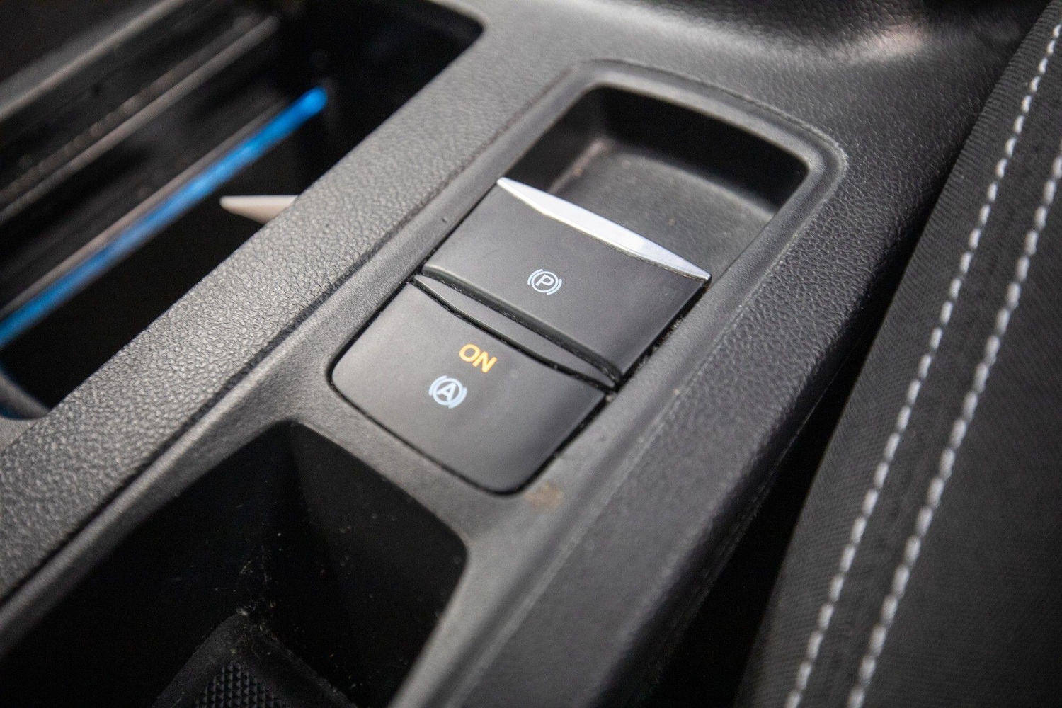 Used Ford Focus for sale - 76825046: Photo 27