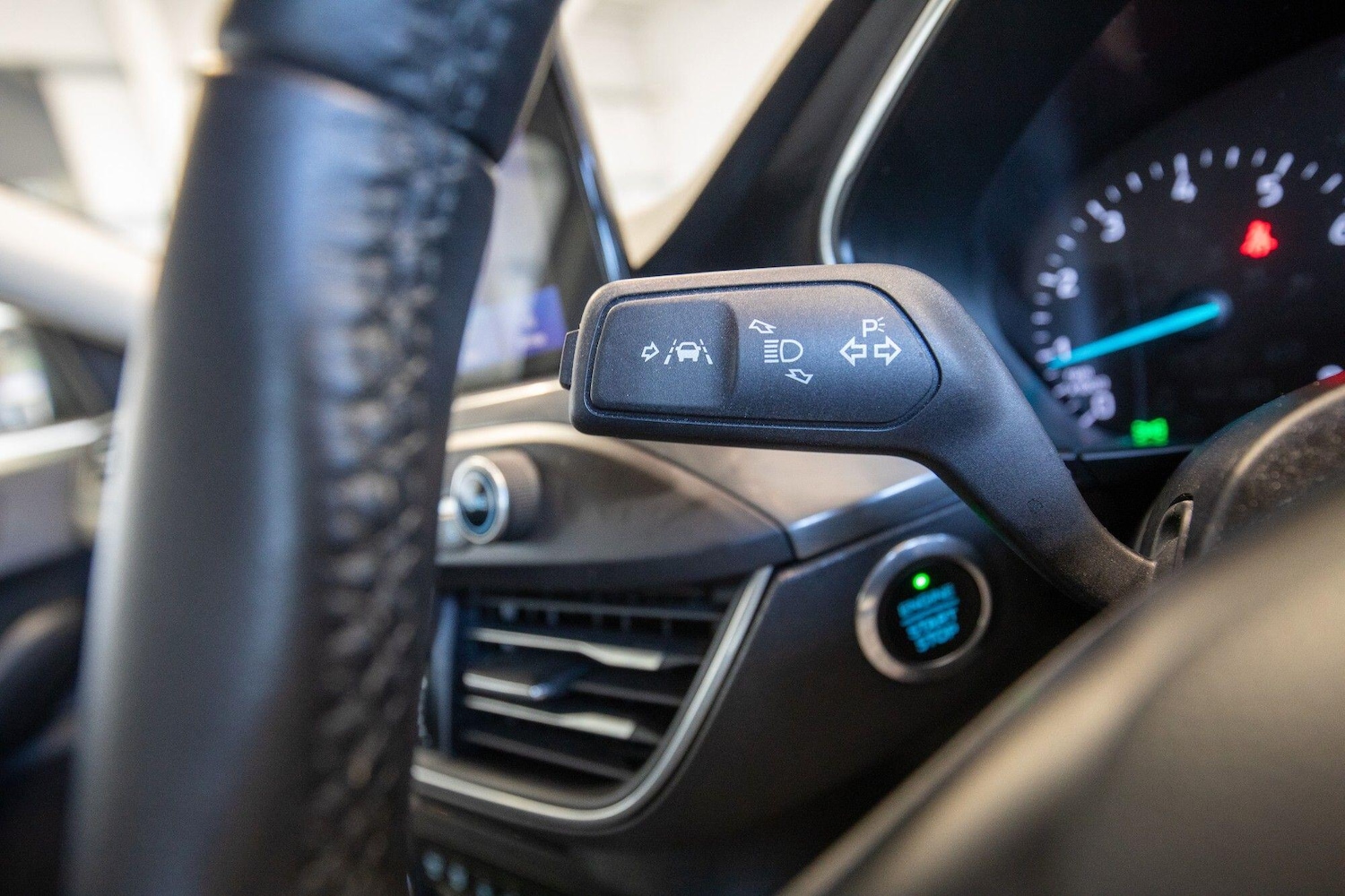 Used Ford Focus for sale - 76825046: Photo 29