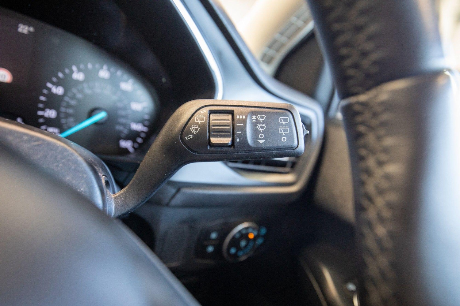 Used Ford Focus for sale - 76825046: Photo 30