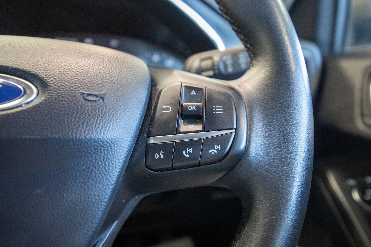 Used Ford Focus for sale - 76825046: Photo 31