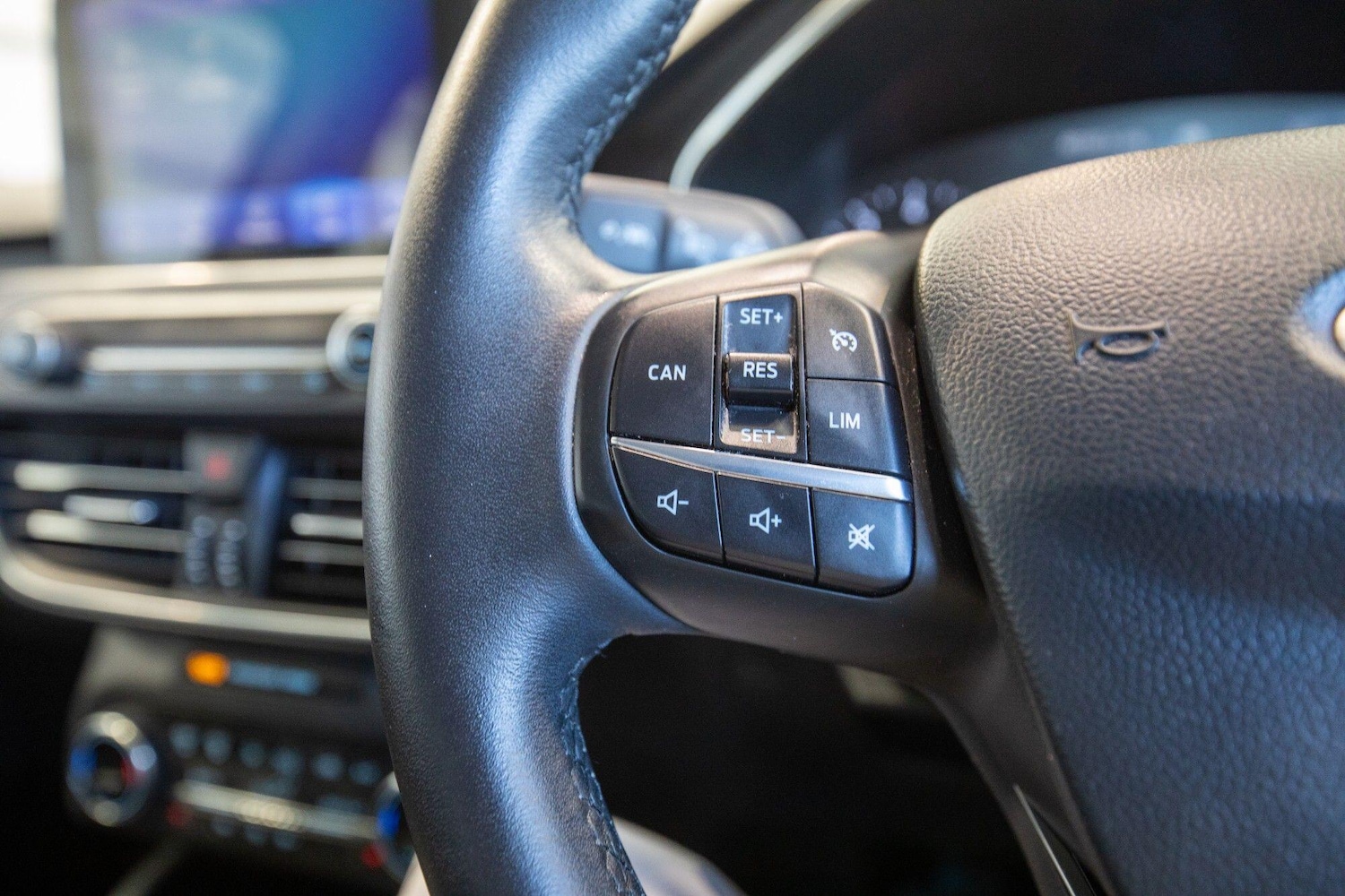 Used Ford Focus for sale - 76825046: Photo 32