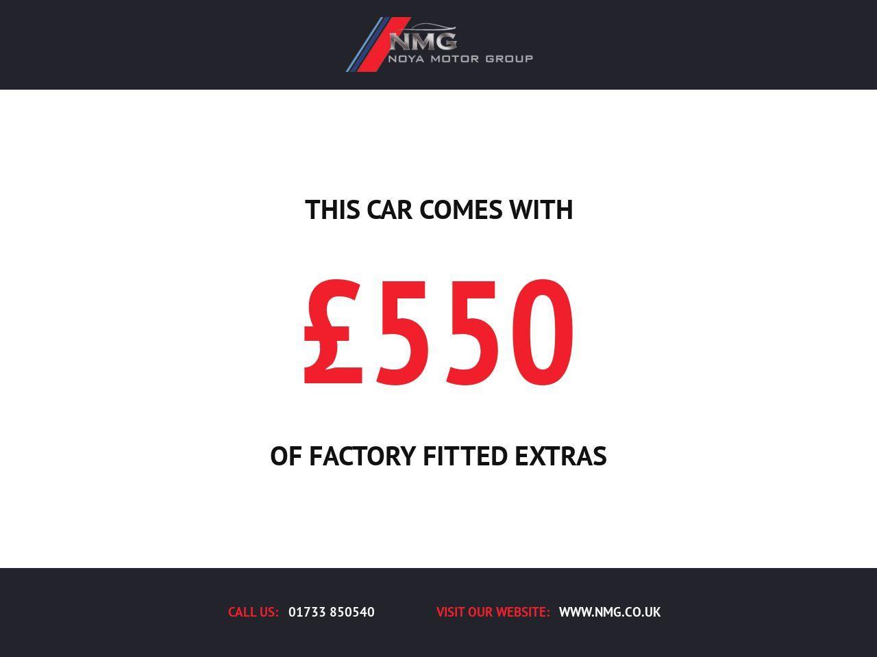 Used Ford Focus for sale - 76825046: Photo 39