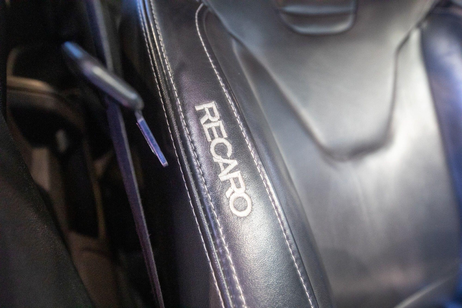 Used Ford Focus 2016 for sale - 77050035: Photo 18