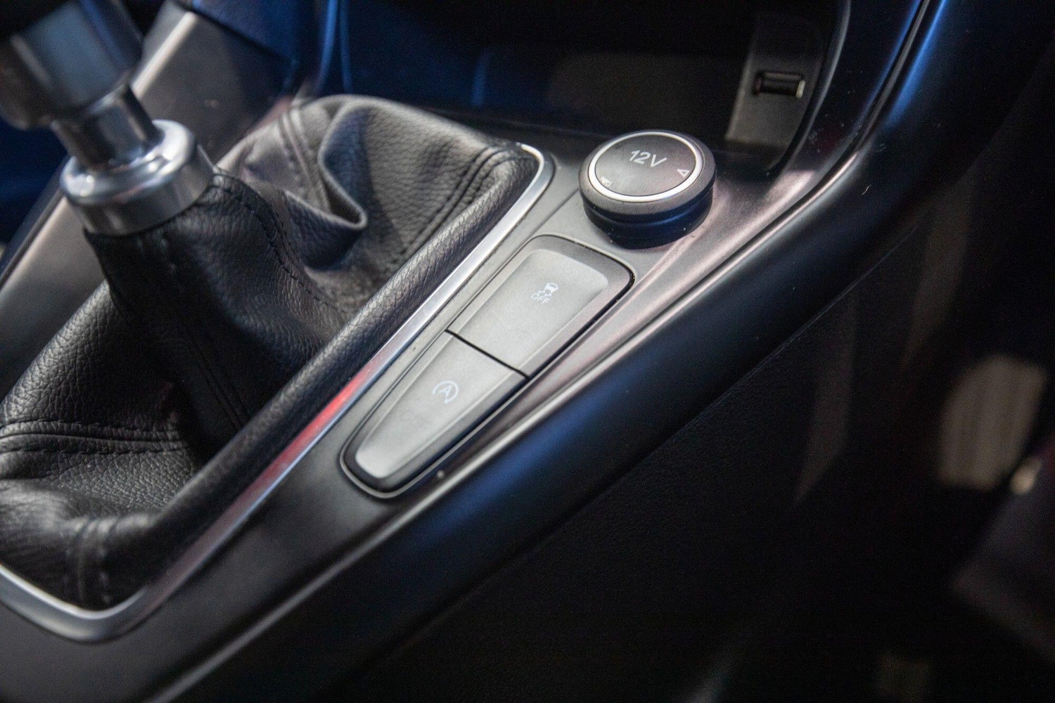 Used Ford Focus 2016 for sale - 77050035: Photo 26