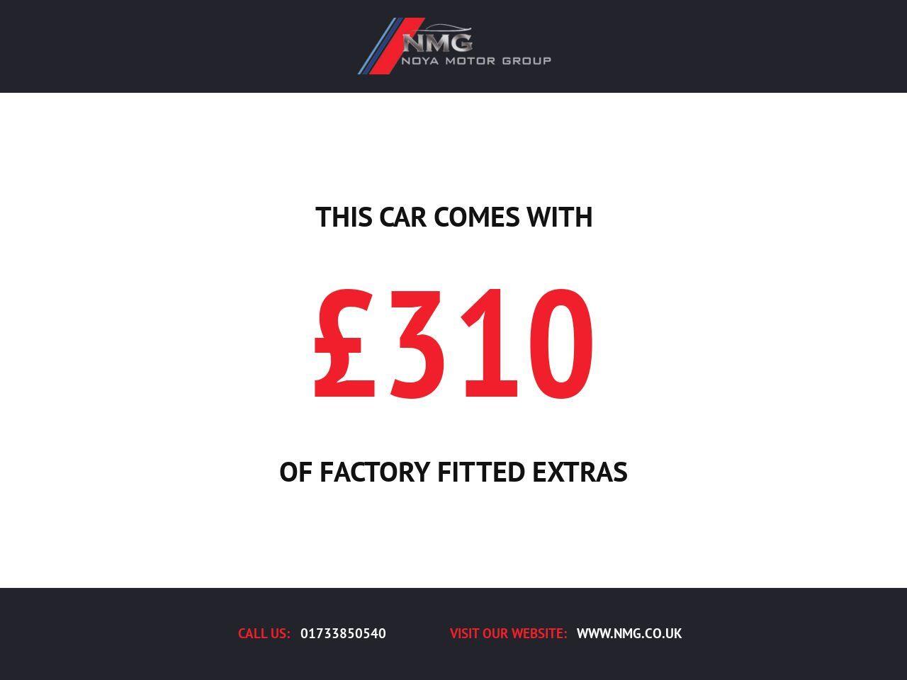 Used Ford Focus 2016 for sale - 77050035: Photo 38