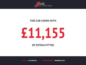 Used BMW 3 Series 2013 for sale - 77823914: Photo