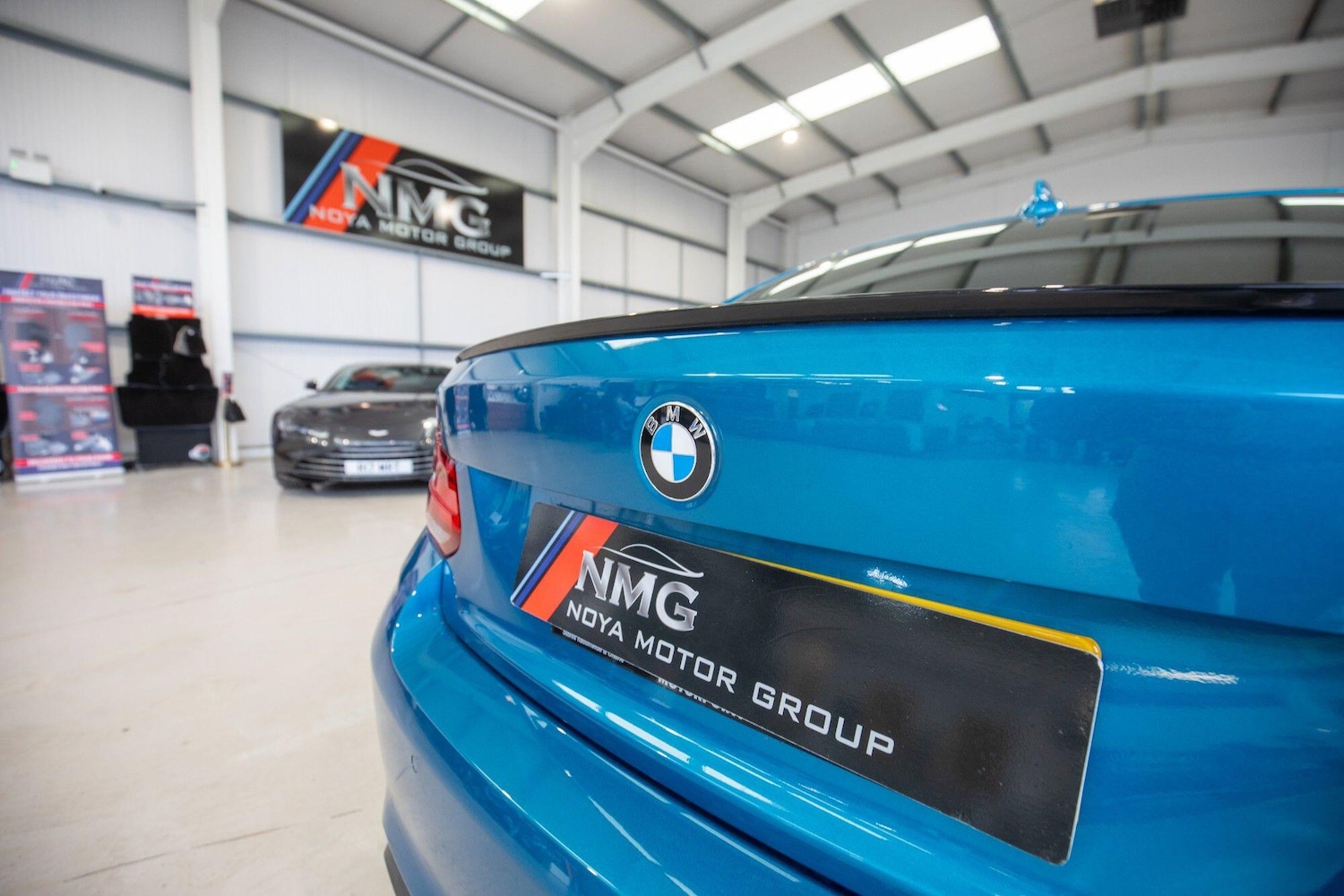 Used BMW M2 for sale - 76824301: Photo 11