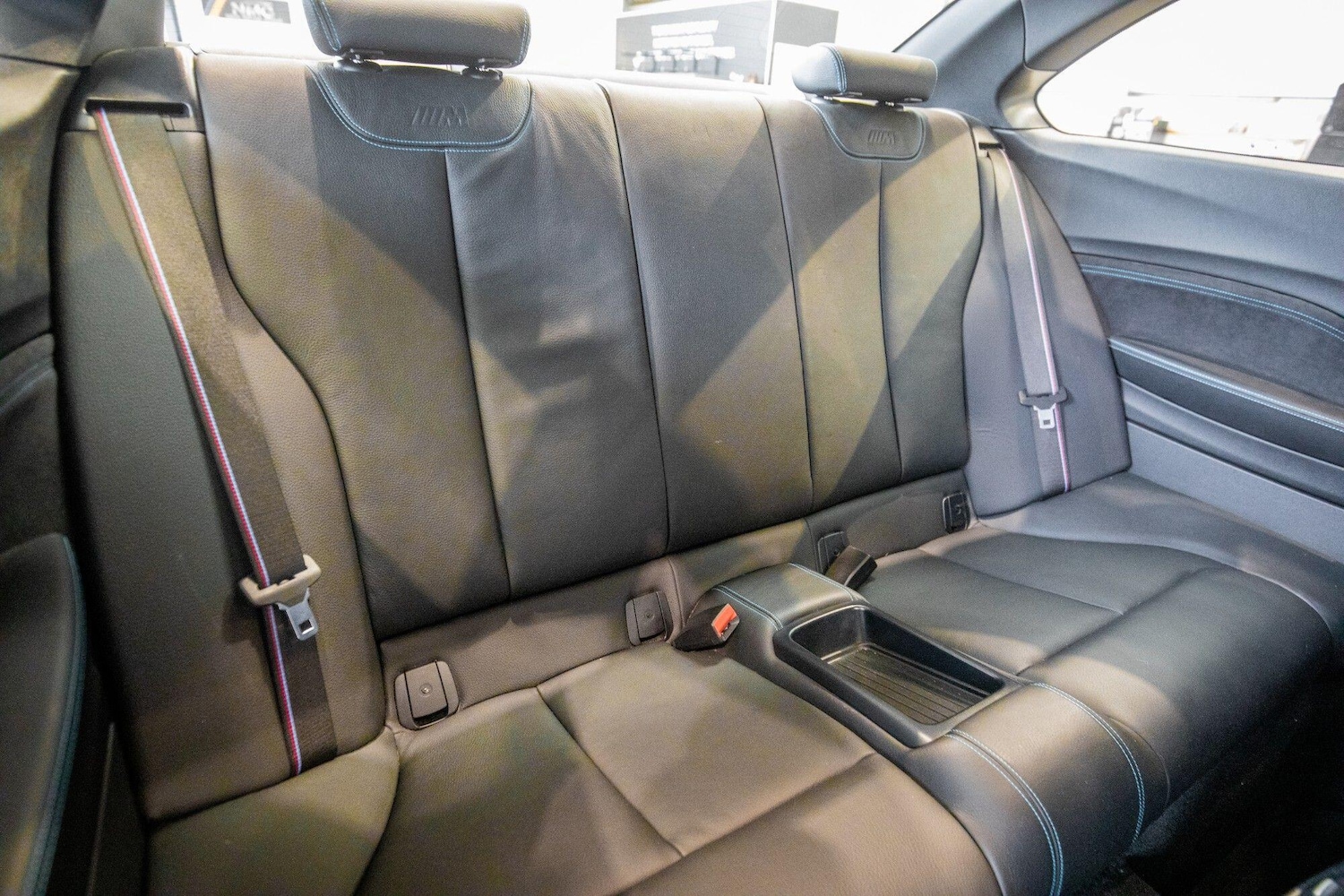 Used BMW M2 for sale - 76824301: Photo 13