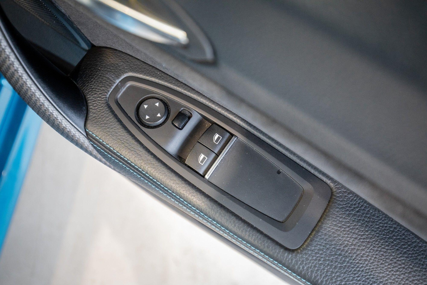 Used BMW M2 for sale - 76824301: Photo 15