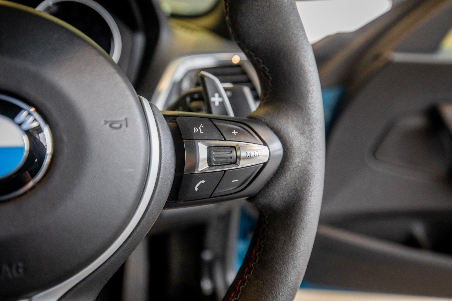 Used BMW M2 for sale - 76824301: Photo 17