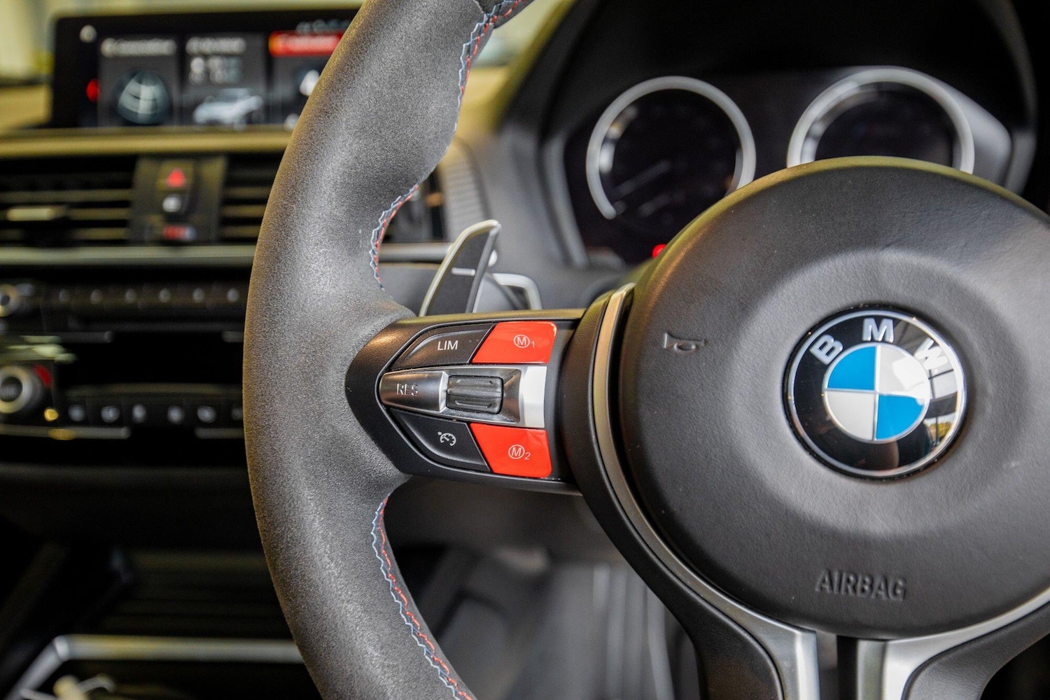 Used BMW M2 for sale - 76824301: Photo 18