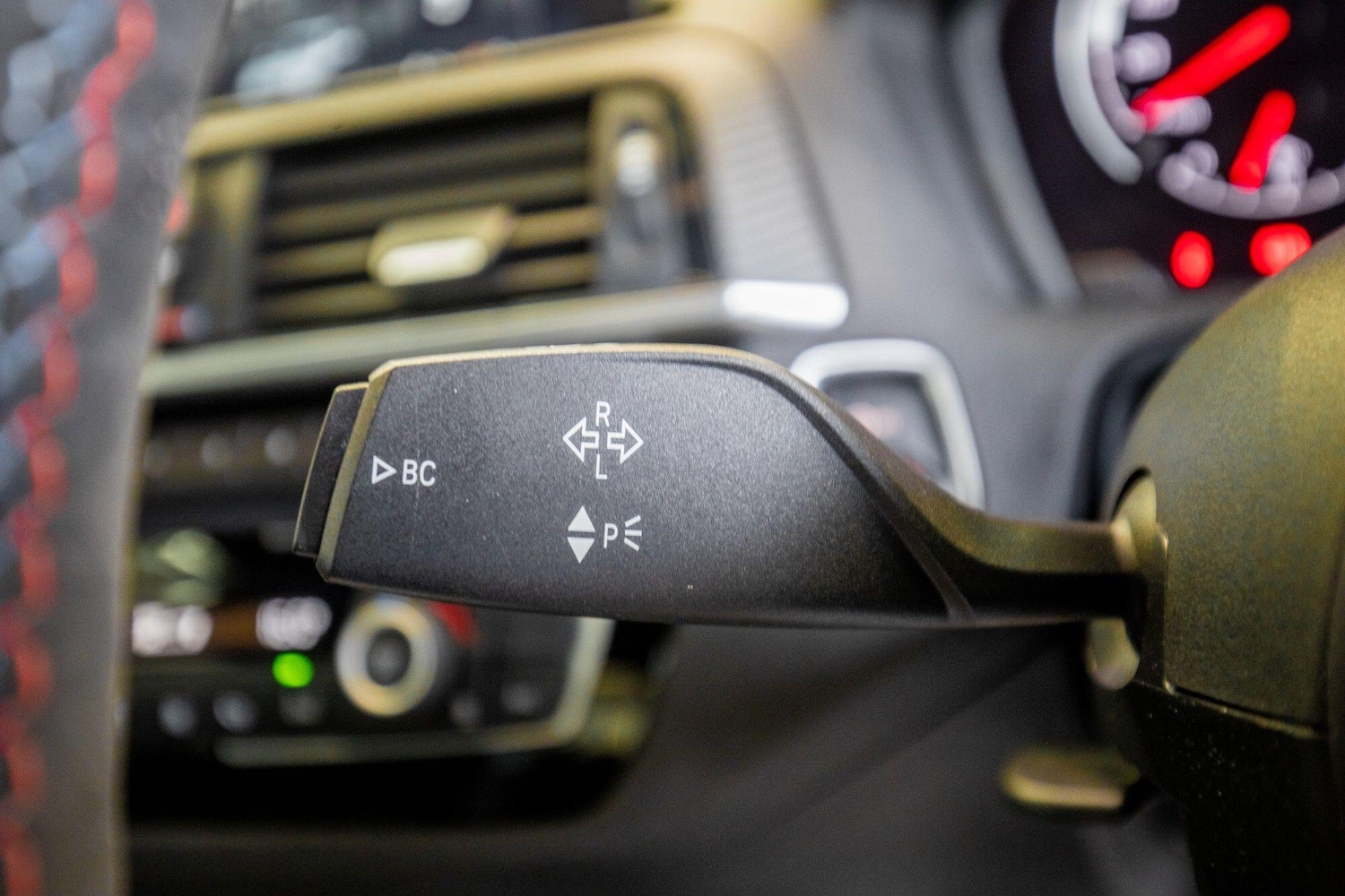 Used BMW M2 for sale - 76824301: Photo 19