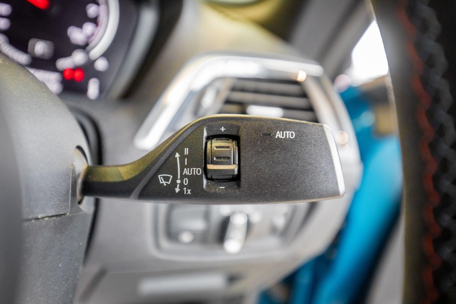 Used BMW M2 for sale - 76824301: Photo 20