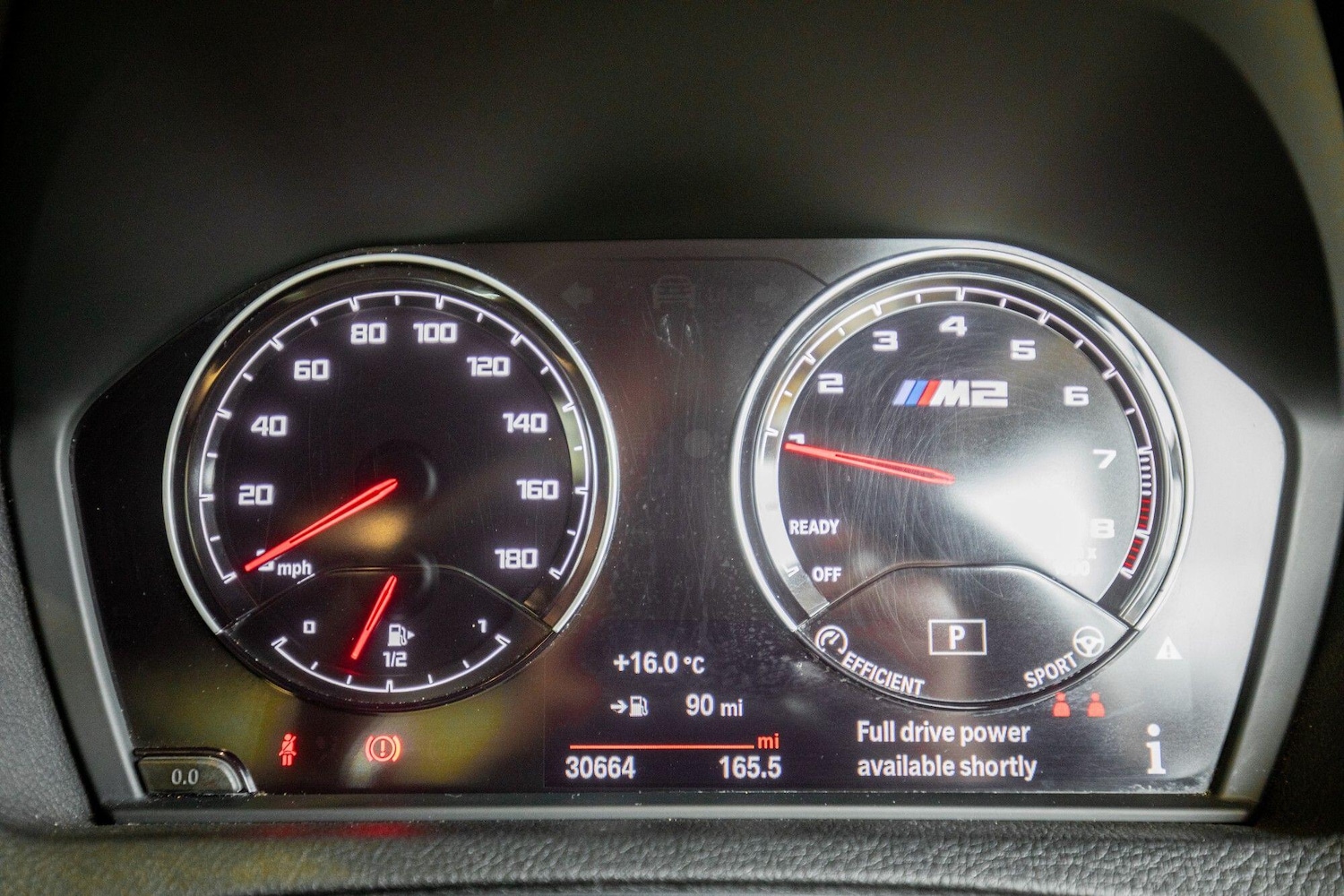 Used BMW M2 for sale - 76824301: Photo 21