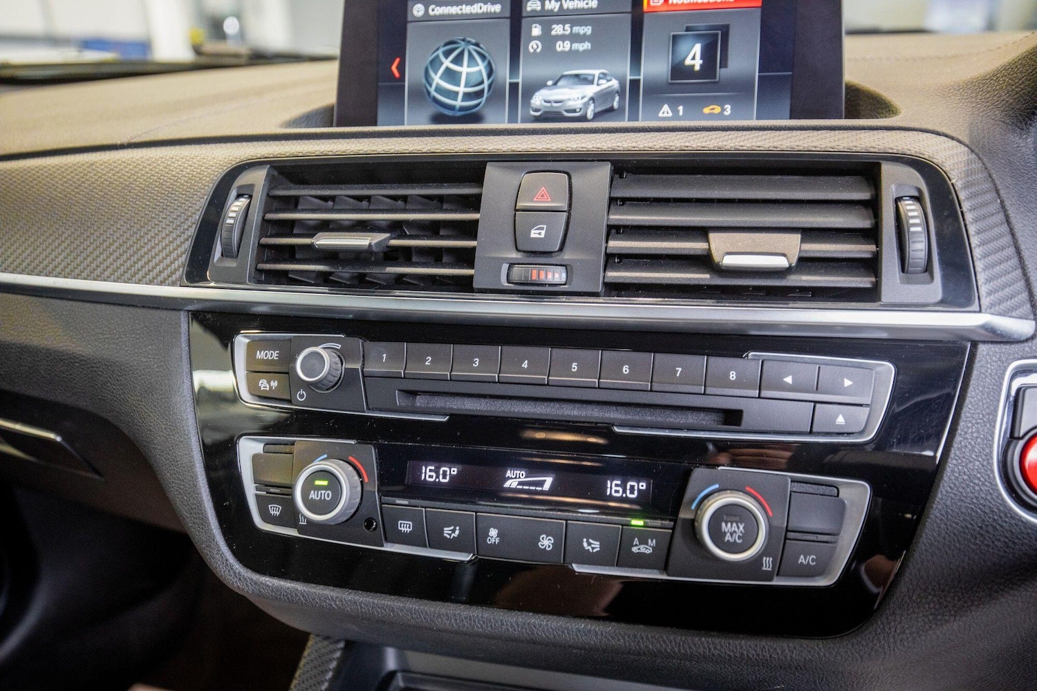 Used BMW M2 for sale - 76824301: Photo 22