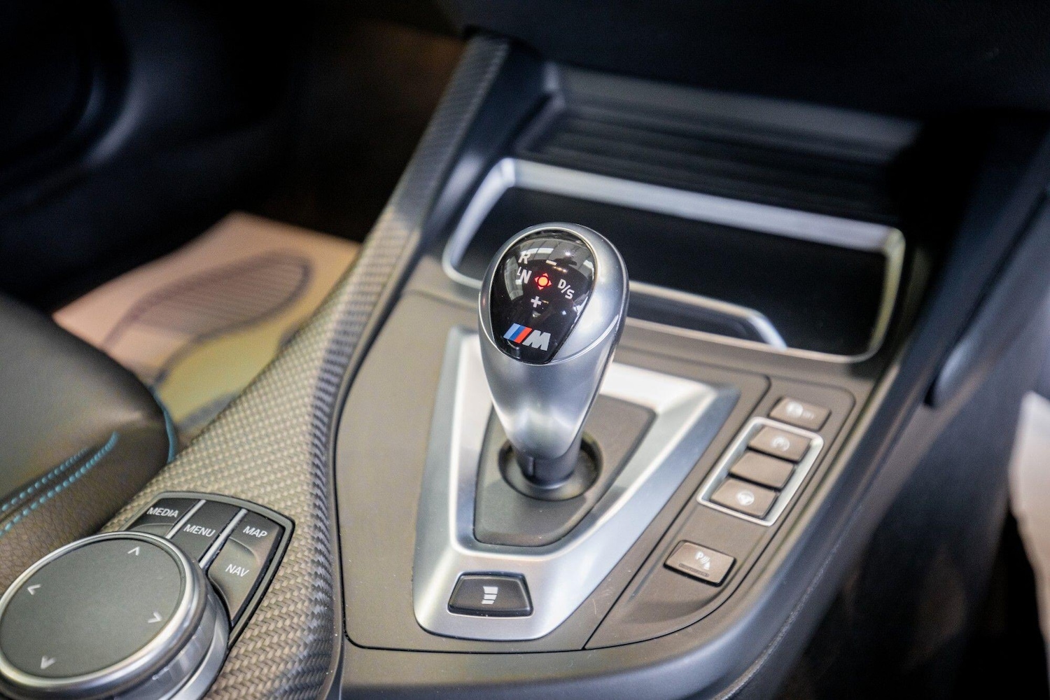 Used BMW M2 for sale - 76824301: Photo 23