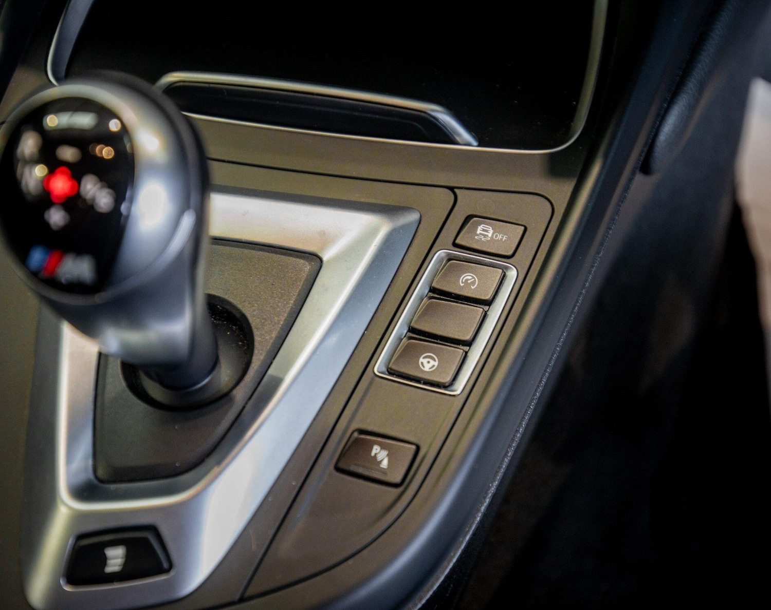 Used BMW M2 for sale - 76824301: Photo 24