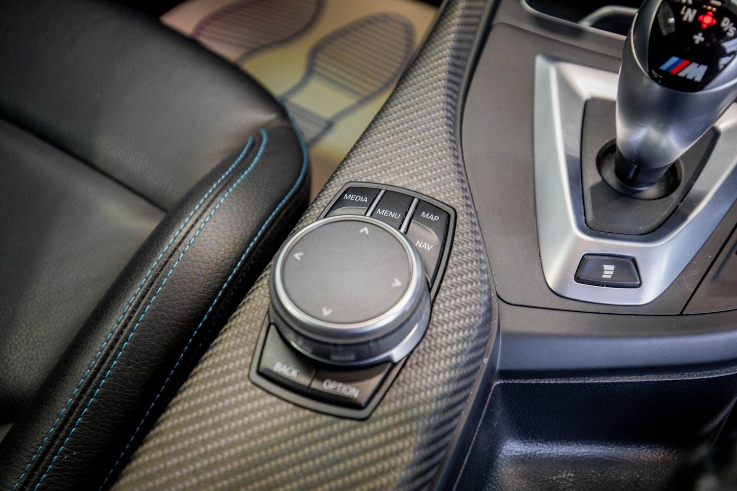 Used BMW M2 for sale - 76824301: Photo 25