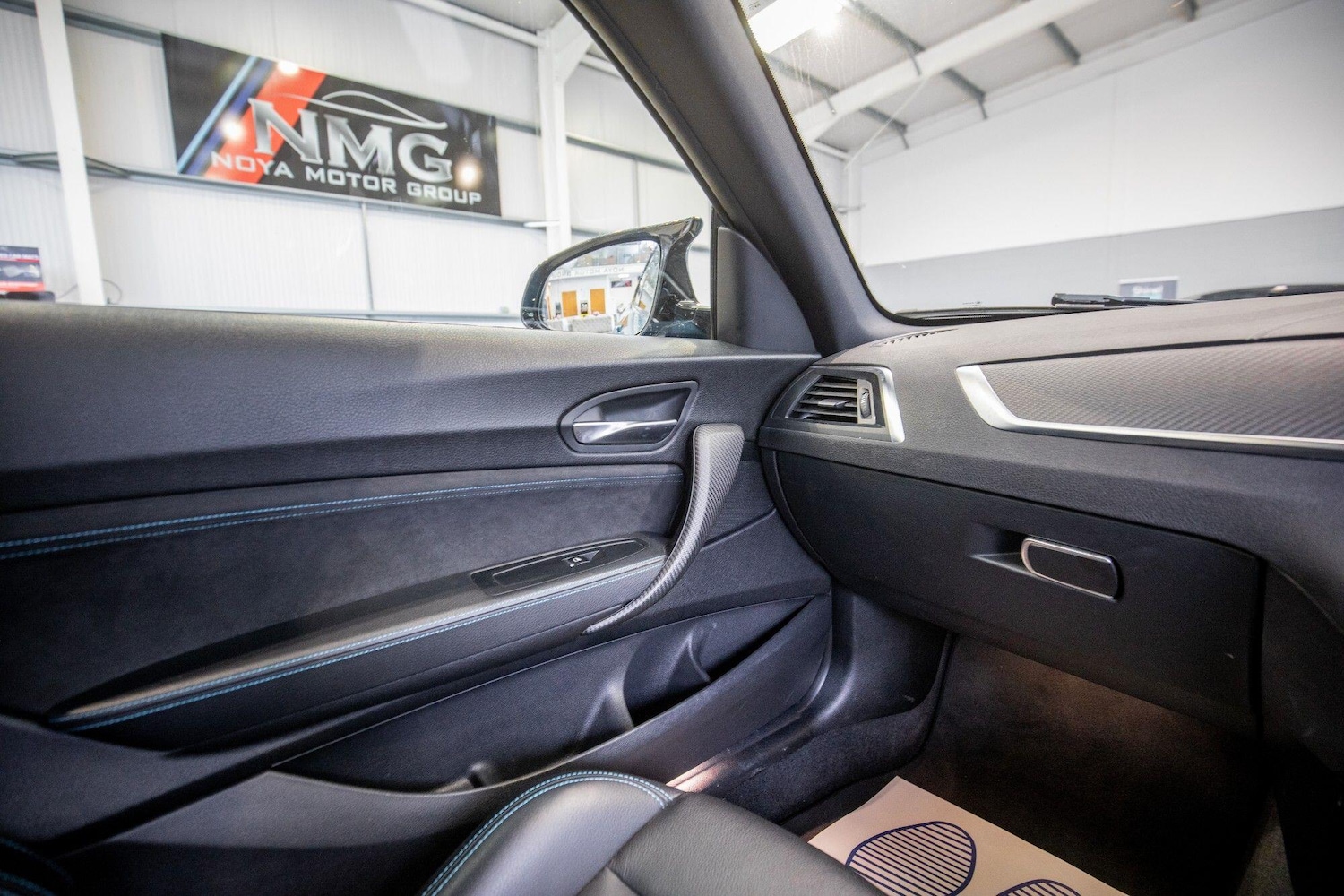 Used BMW M2 for sale - 76824301: Photo 26