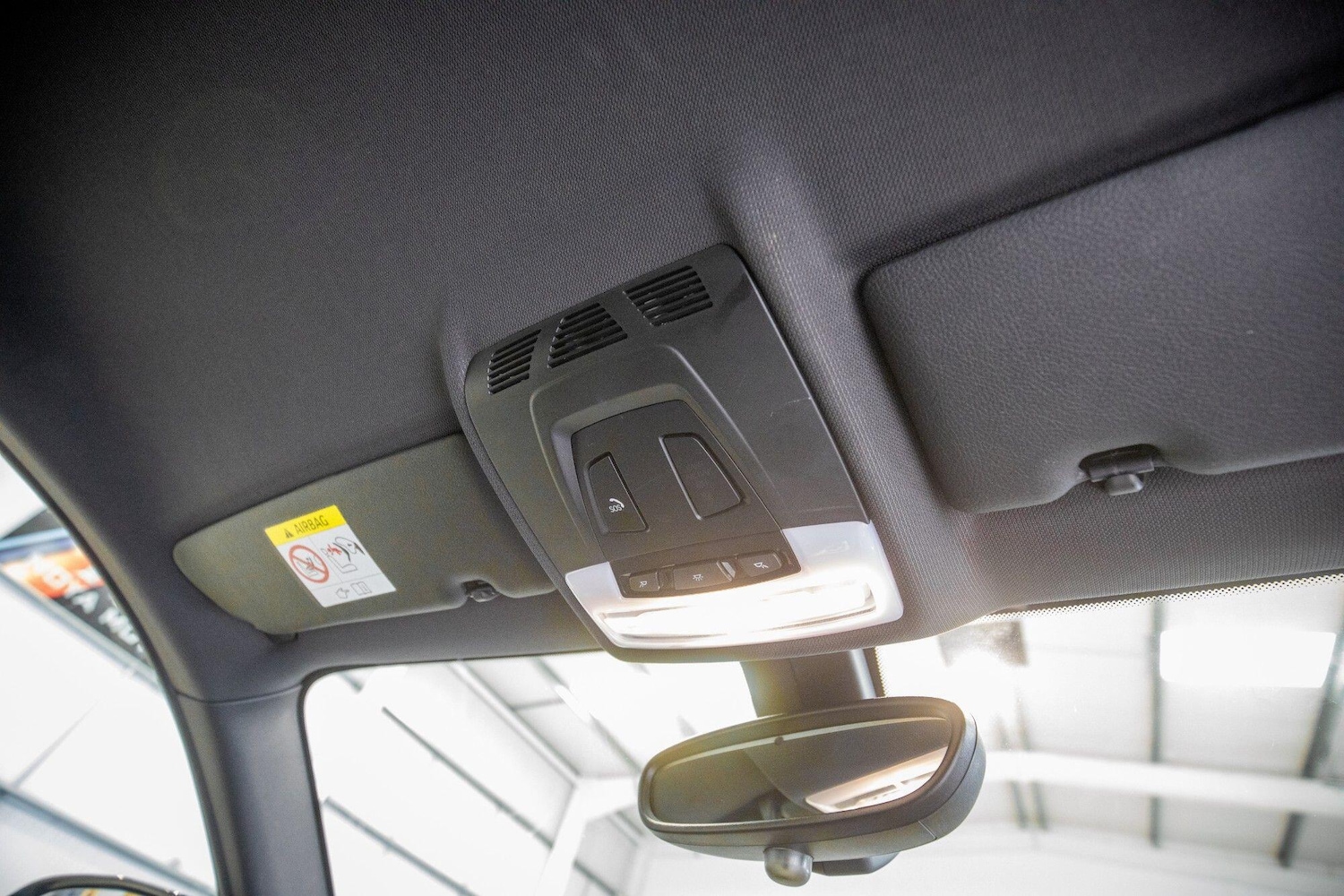 Used BMW M2 for sale - 76824301: Photo 27