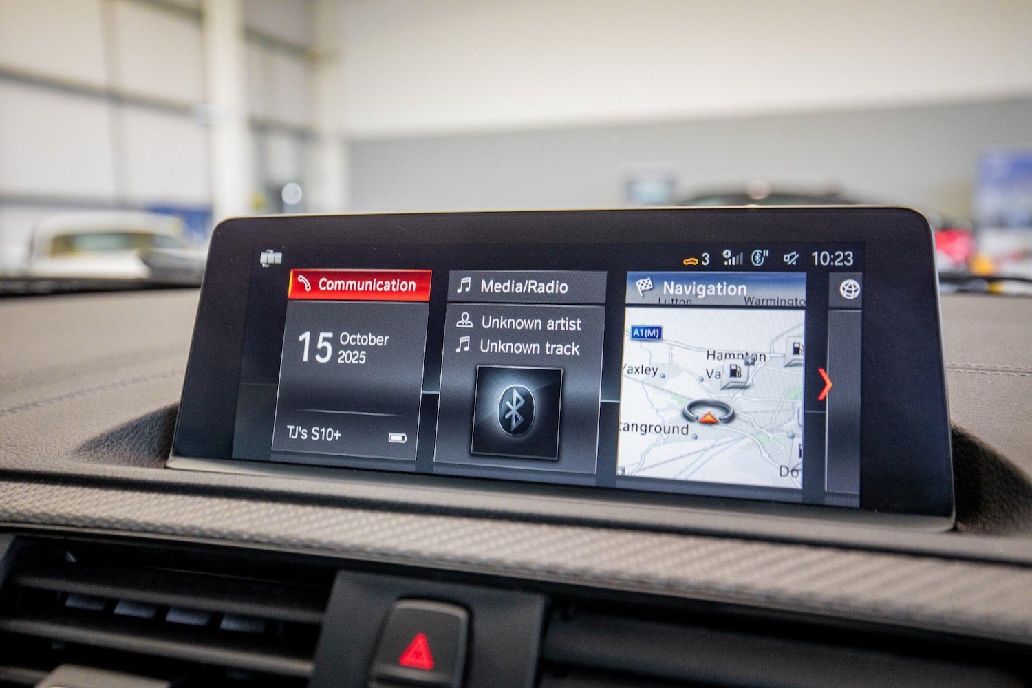 Used BMW M2 for sale - 76824301: Photo 28