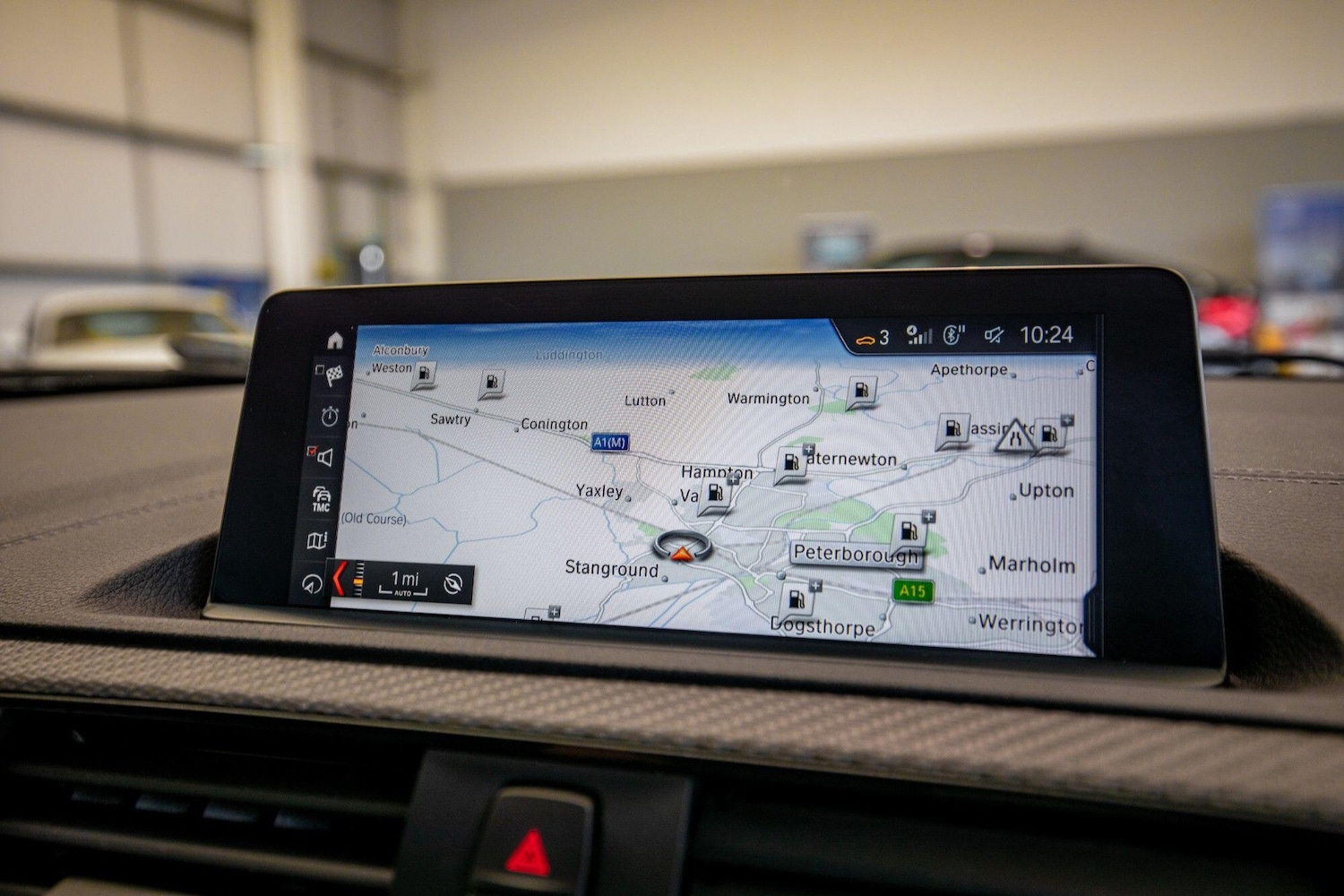 Used BMW M2 for sale - 76824301: Photo 29