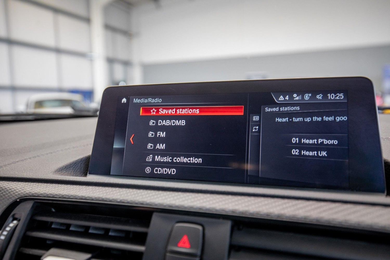 Used BMW M2 for sale - 76824301: Photo 32