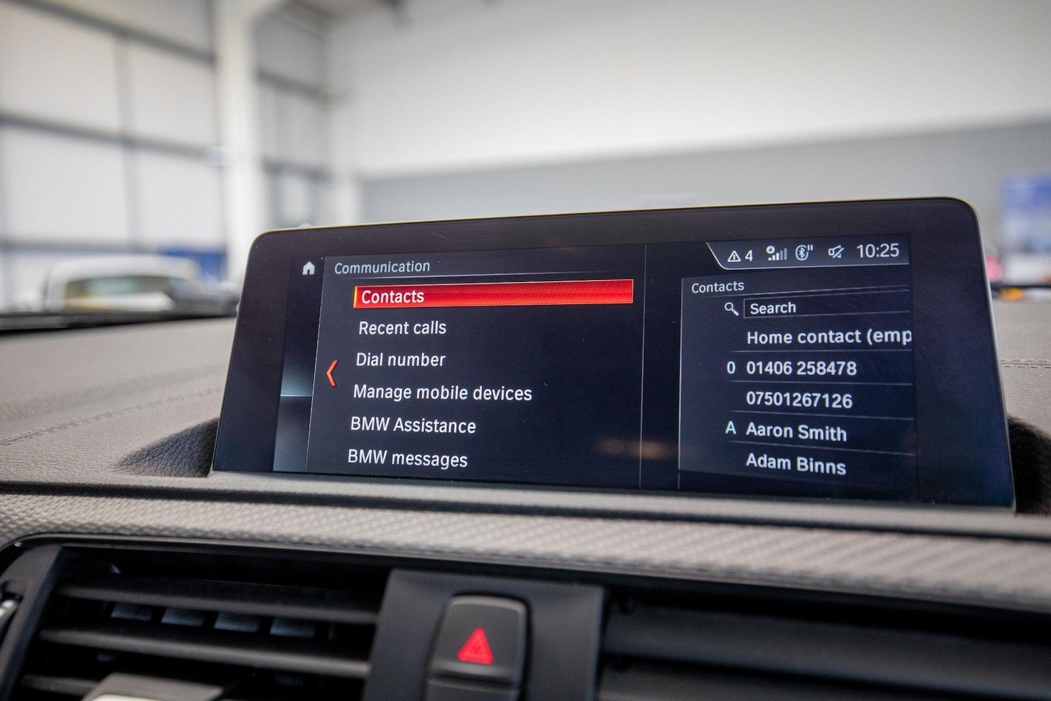 Used BMW M2 for sale - 76824301: Photo 33