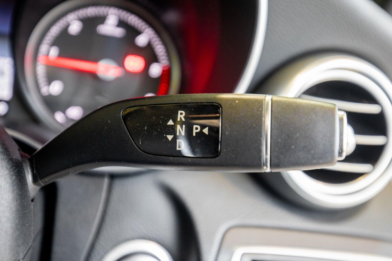 Used Mercedes-Benz C Class for sale - 76823903: Photo 24