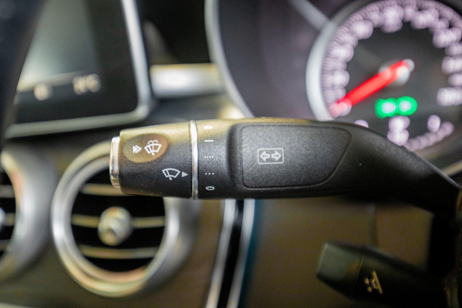 Used Mercedes-Benz C Class for sale - 76823903: Photo 25