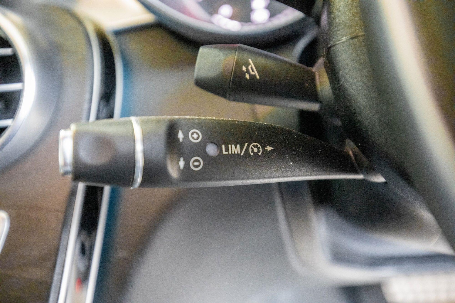 Used Mercedes-Benz C Class for sale - 76823903: Photo 26