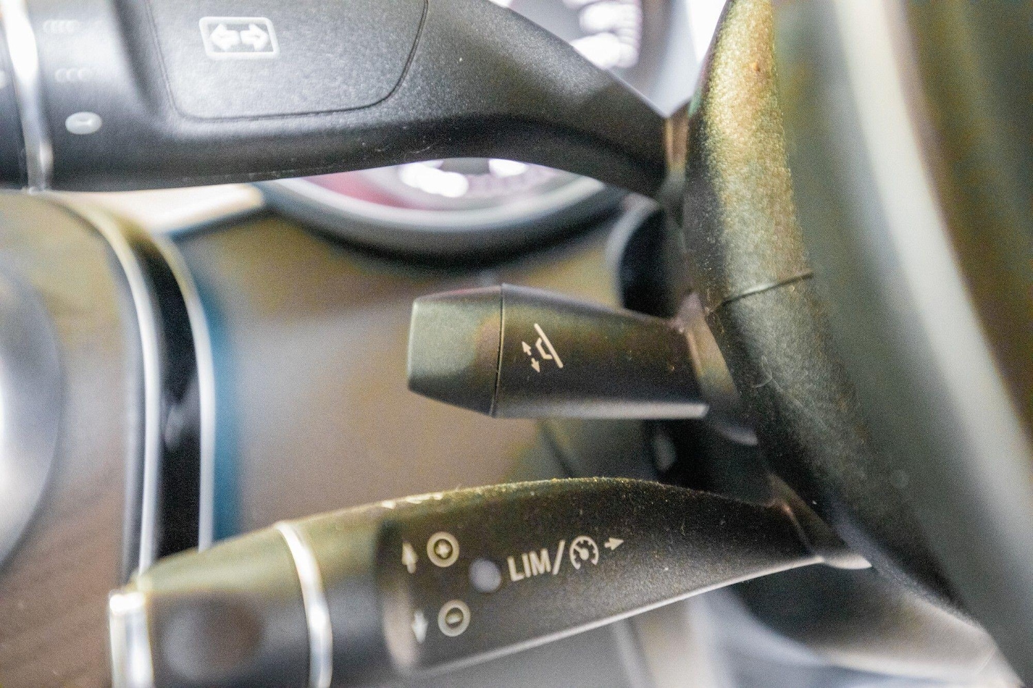 Used Mercedes-Benz C Class for sale - 76823903: Photo 27