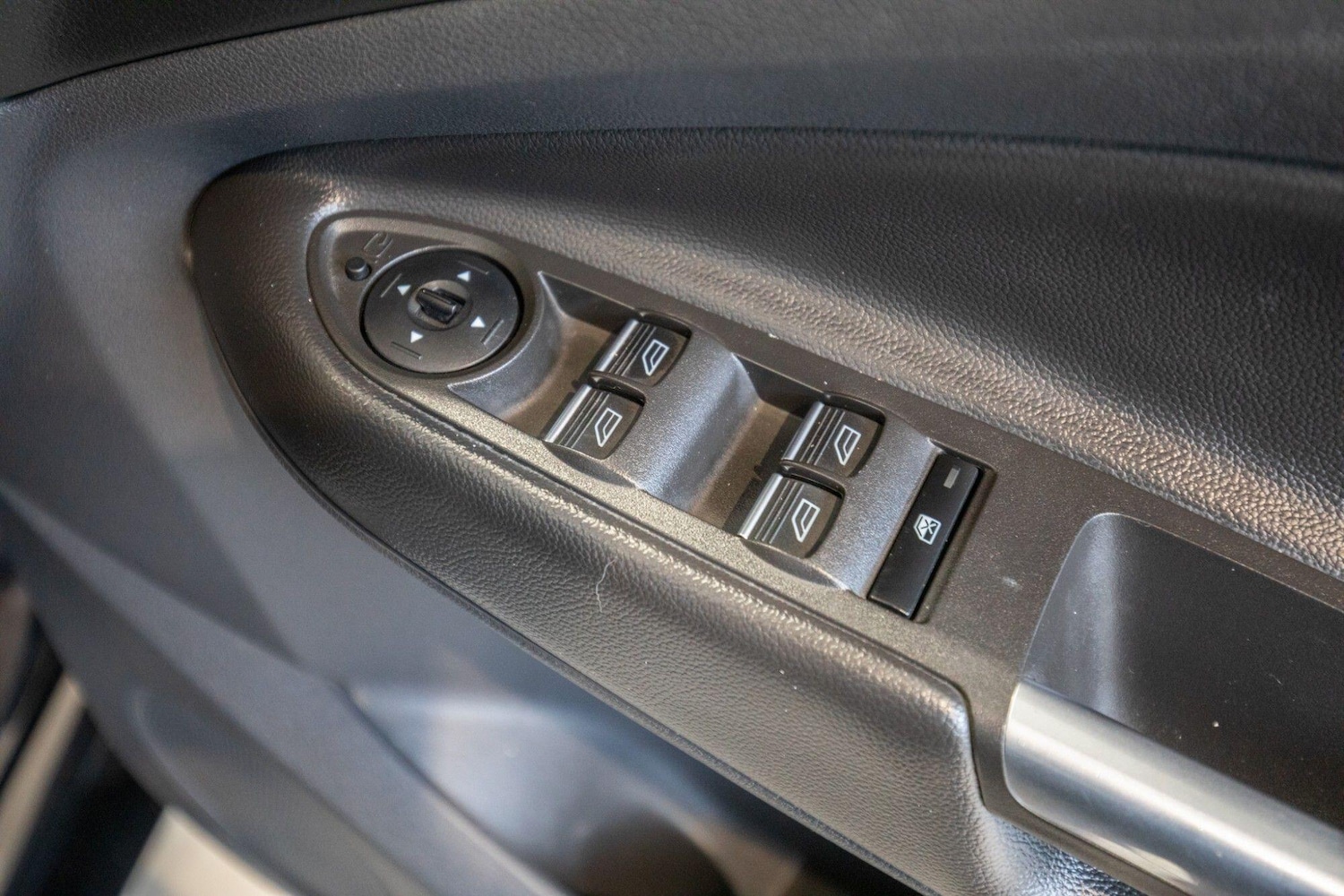 Used Ford Kuga for sale - 78204313: Photo 17