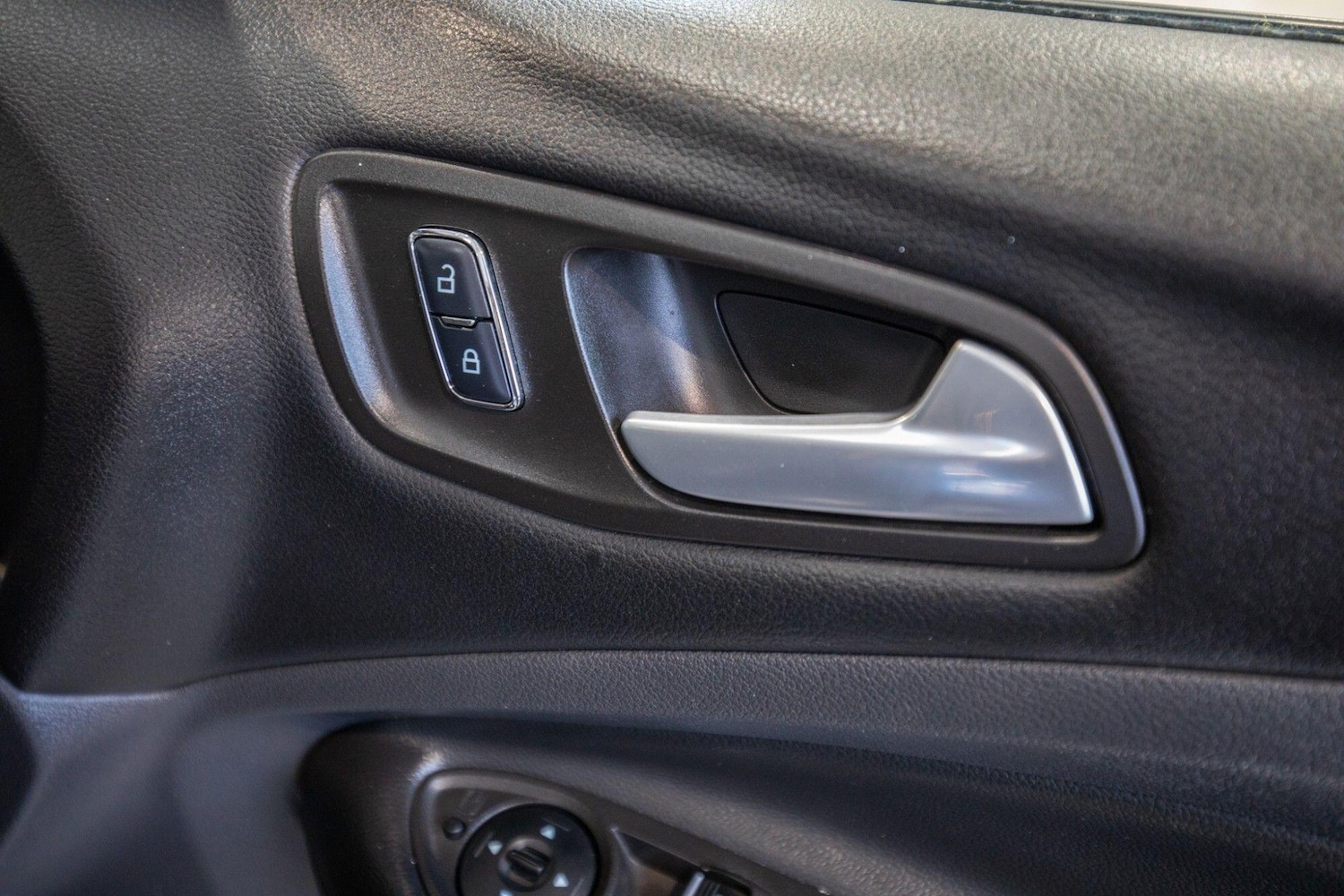 Used Ford Kuga for sale - 78204313: Photo 18