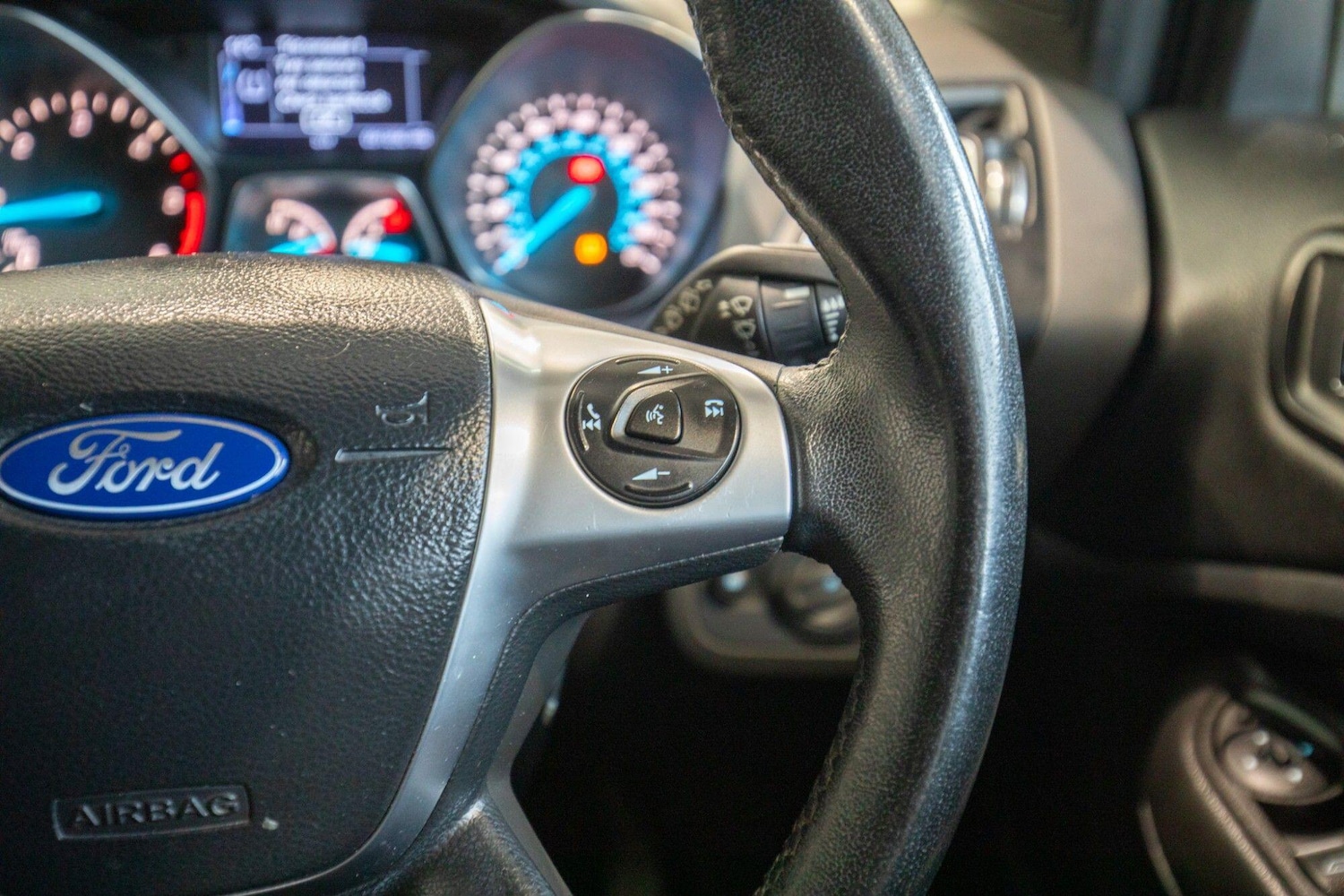 Used Ford Kuga for sale - 78204313: Photo 20