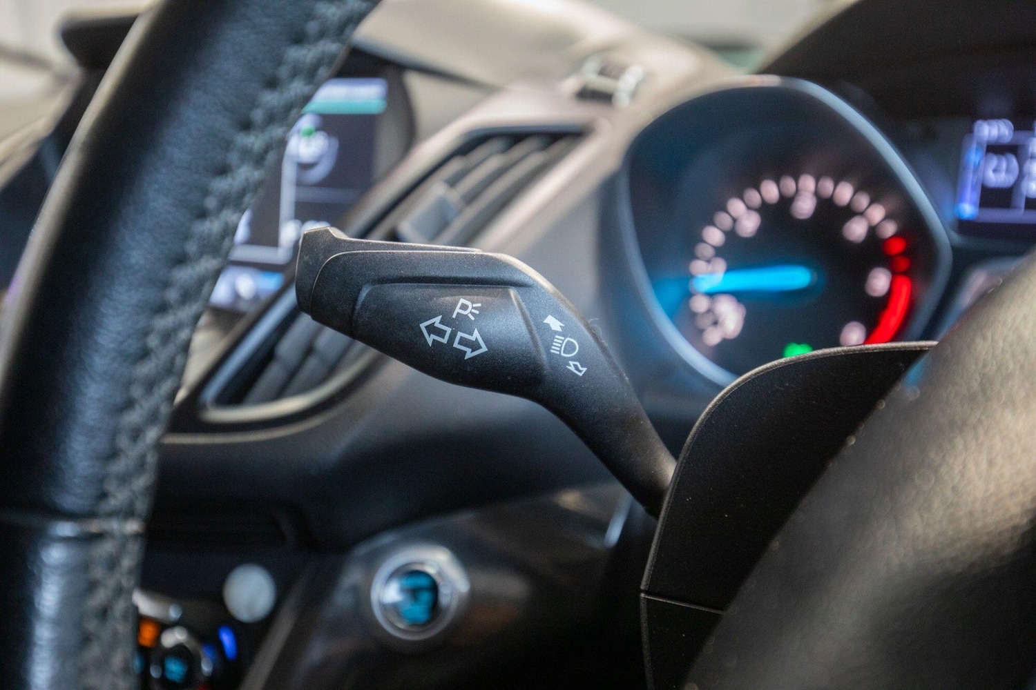 Used Ford Kuga for sale - 78204313: Photo 21