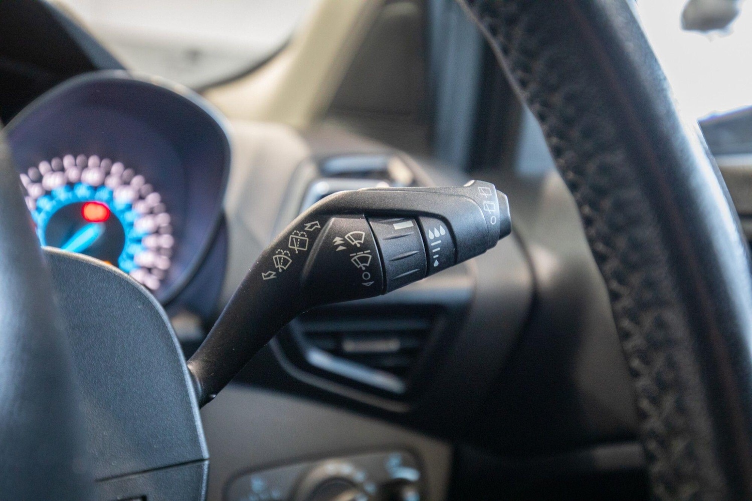 Used Ford Kuga for sale - 78204313: Photo 22