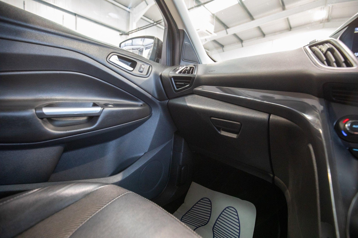 Used Ford Kuga for sale - 78204313: Photo 27