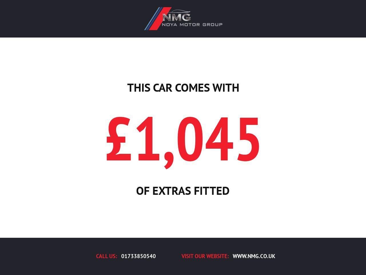 Used Ford Kuga for sale - 78204313: Photo 34