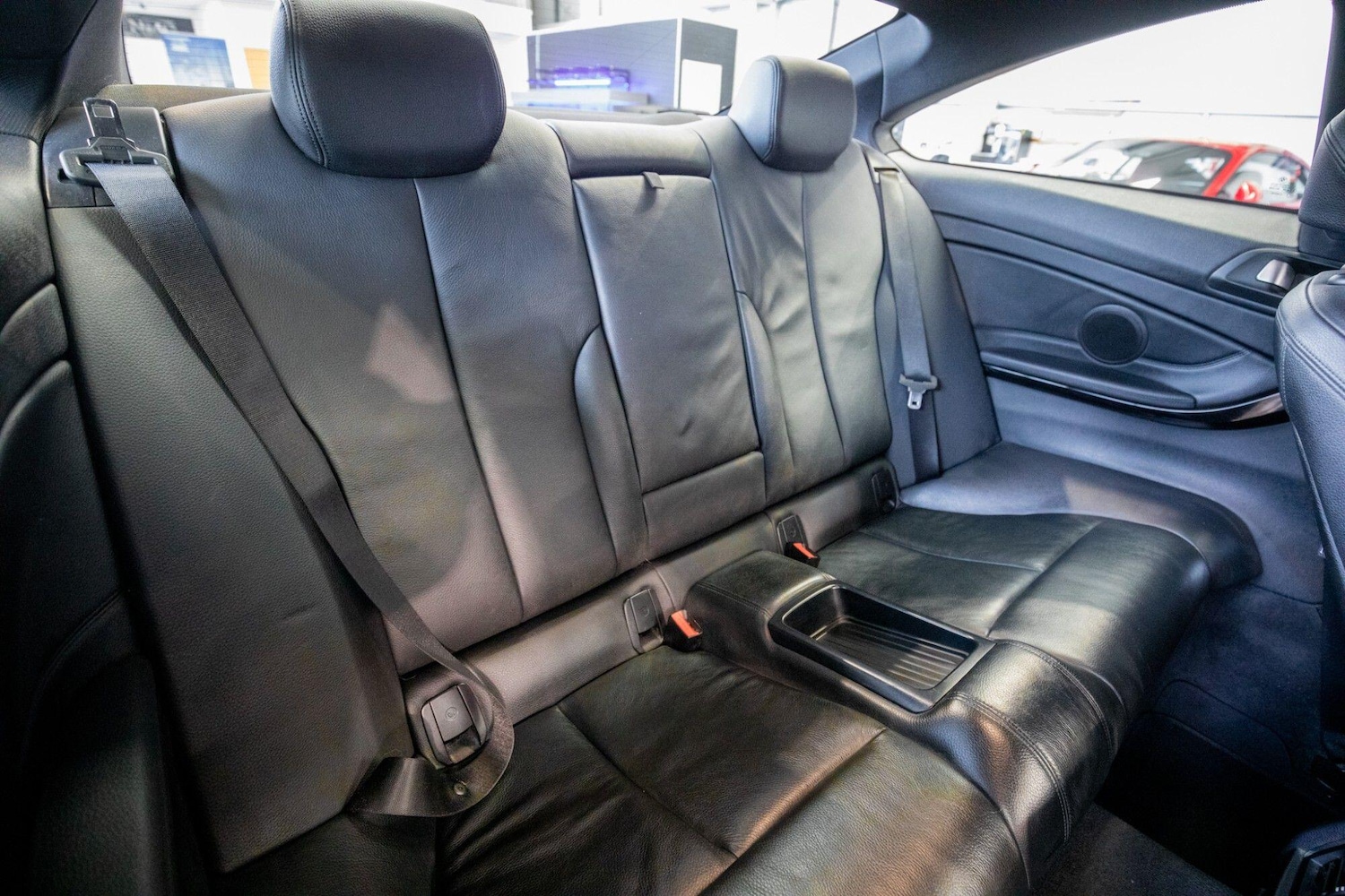 Used BMW 4 Series for sale - 77898167: Photo 15