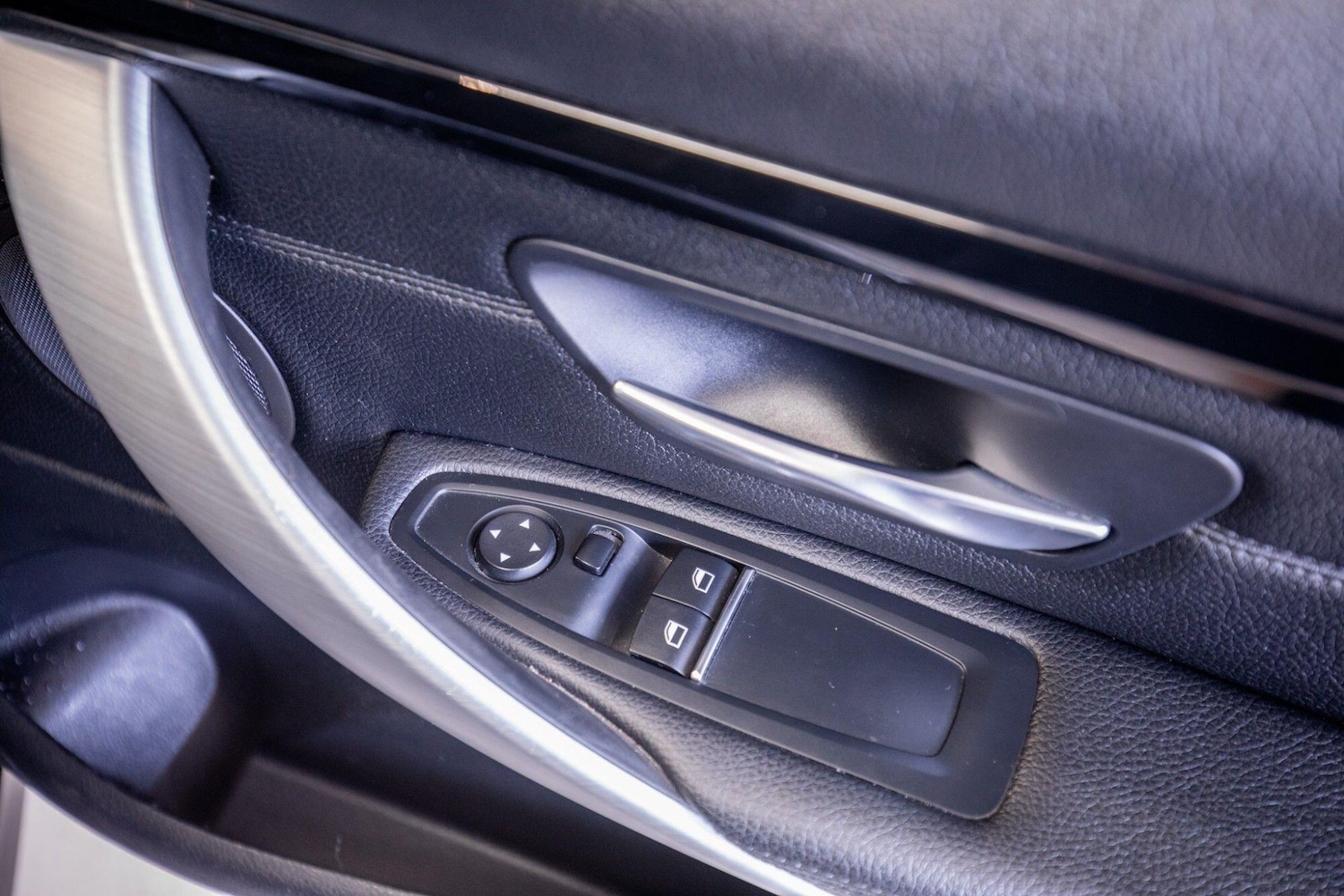 Used BMW 4 Series for sale - 77898167: Photo 18