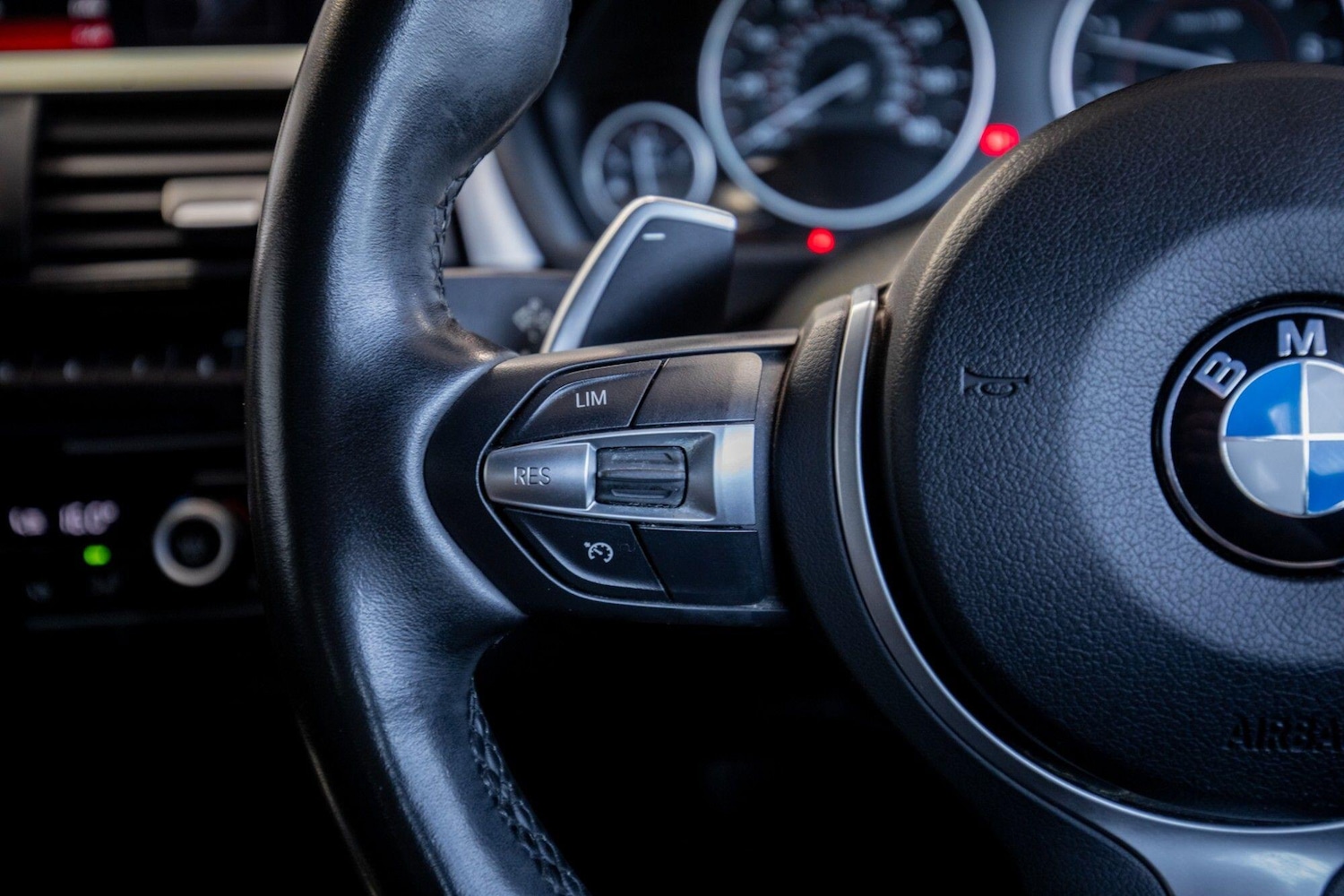 Used BMW 4 Series for sale - 77898167: Photo 20