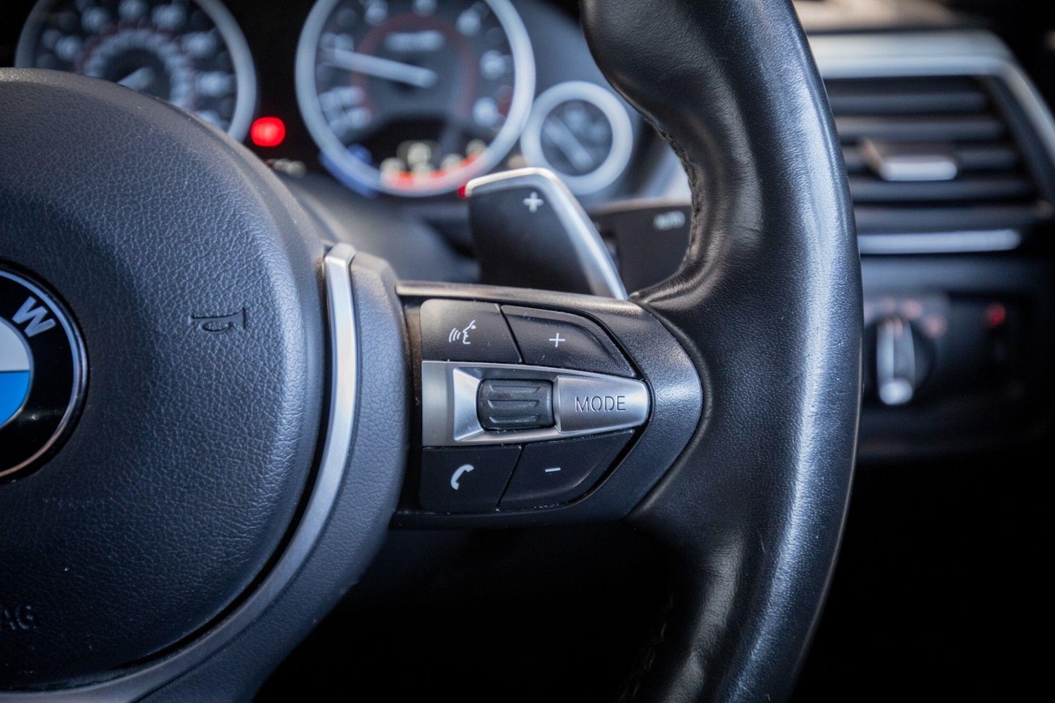 Used BMW 4 Series for sale - 77898167: Photo 21